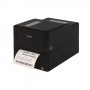 Citizen CL-E321 stampante per etichette (CD) Termica diretta/Trasferimento termico 203 x 203 DPI Cablato (CLE321XEBXPX)
