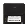 Citizen CL-E321 stampante per etichette (CD) Termica diretta/Trasferimento termico 203 x 203 DPI Cablato (CLE321XEBXPX)