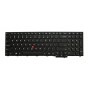 Lenovo 00HN017 ricambio per notebook Tastiera (00HN017)