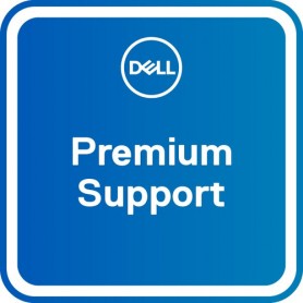 DELL 2Y Coll&Rtn to 4Y Prem Spt (PN3LGS_2CR4PR)
