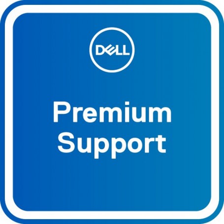 DELL 2Y Coll&Rtn to 4Y Prem Spt (PN3LGS_2CR4PR)