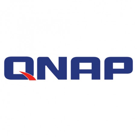 QNAP ARP3-TS-873AU-RP estensione della garanzia (ARP3-TS-873AU-RP)