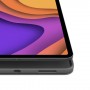 Logitech Folio Touch for iPad Air (4th generation) Grigio Smart Connector QWERTY Inglese britannico (920-009968)
