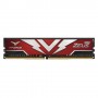 Team Group T-FORCE ZEUS TTZD416G3000HC16CDC01 memoria 16 GB 2 x 8 GB DDR4 3000 MHz (TTZD416G3000HC16CDC01)