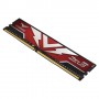 Team Group T-FORCE ZEUS TTZD416G3000HC16CDC01 memoria 16 GB 2 x 8 GB DDR4 3000 MHz (TTZD416G3000HC16CDC01)