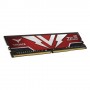 Team Group T-FORCE ZEUS TTZD416G3000HC16CDC01 memoria 16 GB 2 x 8 GB DDR4 3000 MHz (TTZD416G3000HC16CDC01)