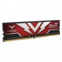 Team Group T-FORCE ZEUS TTZD432G3200HC20DC01 memoria 32 GB 2 x 16 GB DDR4 3200 MHz (TTZD432G3200HC20DC01)