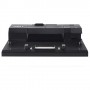 DELL EURO2 Advanced E-Port (452-10761)