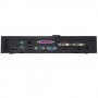 DELL EURO2 Advanced E-Port (452-10761)