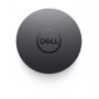 DELL DA300 Cablato USB 3.2 Gen 2 (3.1 Gen 2) Type-C Nero (W0YFT)