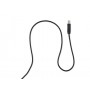 Microconnect USB3.0AB20BOP cavo USB 20 m USB 3.2 Gen 1 (3.1 Gen 1) USB A USB B Nero (USB3.0AB20BOP)