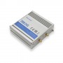 Teltonika TRB245000000 gateway/controller 10, 100 Mbit/s (TRB245000000)