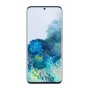 Samsung Galaxy S20 SM-G980F 15,8 cm (6.2") Android 10.0 4G USB tipo-C 8 GB 128 GB 4000 mAh Blu (SM-G980FLBDEUB)