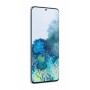Samsung Galaxy S20 SM-G980F 15,8 cm (6.2") Android 10.0 4G USB tipo-C 8 GB 128 GB 4000 mAh Blu (SM-G980FLBDEUB)