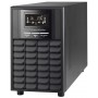 PowerWalker VI 1100 CW FR A linea interattiva 1,1 kVA 770 W (10121134)
