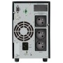 PowerWalker VI 1100 CW FR A linea interattiva 1,1 kVA 770 W (10121134)