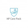 HP Network Installation Service w/ Training for Designjet XL 3600 Printer (UC6V4E)