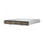 Hewlett Packard Enterprise Aruba 8400X-32Y 32p 1/10/25G SFP/SFP+/SFP28 Module modulo del commutatore di rete (JL687A)