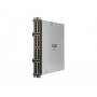 Hewlett Packard Enterprise Aruba 8400X-32Y 32p 1/10/25G SFP/SFP+/SFP28 Module modulo del commutatore di rete (JL687A)