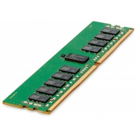 Hewlett Packard Enterprise P11040-H21 memoria 128 GB 1 x 128 GB DDR4 2933 MHz Data Integrity Check (verifica integ (P11040-H21)