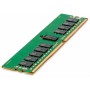 Hewlett Packard Enterprise P11040-H21 memoria 128 GB 1 x 128 GB DDR4 2933 MHz Data Integrity Check (verifica integ (P11040-H21)