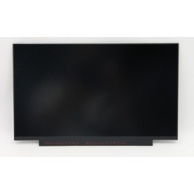 Lenovo 02DA381 ricambio per notebook Display (02DA381)
