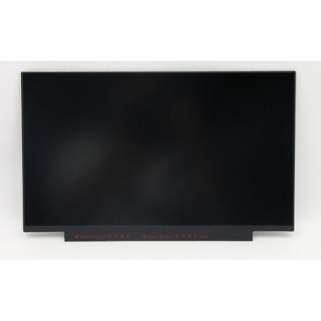 Lenovo 02DA381 ricambio per notebook Display (02DA381)