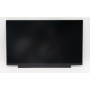Lenovo 02DA381 ricambio per notebook Display (02DA381)