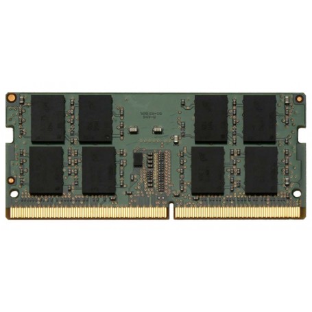 Panasonic FZ-BAZ1916 memoria 16 GB 1 x 16 GB DDR4 2133 MHz (FZ-BAZ1916)
