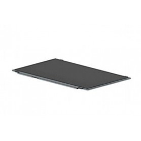 HP L50022-001 ricambio per notebook Display (L50022-001)
