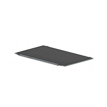 HP L50022-001 ricambio per notebook Display (L50022-001)