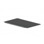 HP L50022-001 ricambio per notebook Display (L50022-001)