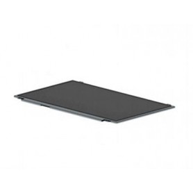 HP L49999-001 ricambio per notebook Display (L49999-001)