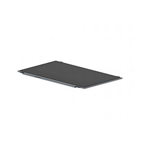 HP L49999-001 ricambio per notebook Display (L49999-001)