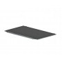 HP L49999-001 ricambio per notebook Display (L49999-001)