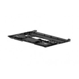HP L28471-001 ricambio per notebook Custodia (L28471-001)