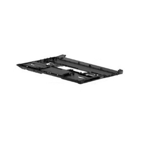 HP L28471-001 ricambio per notebook Custodia (L28471-001)
