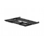 HP L28471-001 ricambio per notebook Custodia (L28471-001)