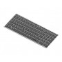 HP L17971-031 ricambio per notebook Tastiera (L17971-031)