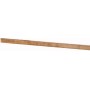 Eaton CU40X10 Rosso 1 pz (063076)