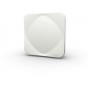Acer Air Monitor sensore intelligente per ambiente domestico Wireless (FF.HW3EE.001)