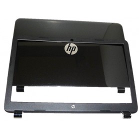 HP Back Cover LCD Coperchio per schermo (848230-001)