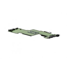 HP 846992-601 ricambio per notebook Scheda madre (846992-601)