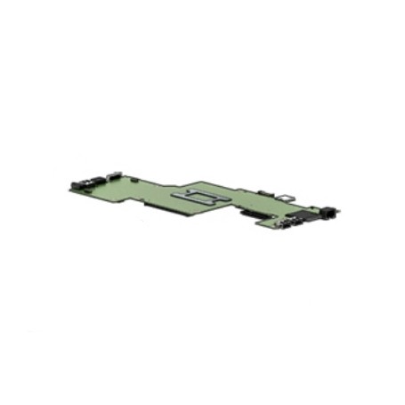 HP 846992-601 ricambio per notebook Scheda madre (846992-601)