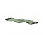 HP 846992-601 ricambio per notebook Scheda madre (846992-601)