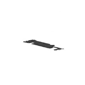 HP 845470-601 ricambio per notebook Scheda madre (845470-601)
