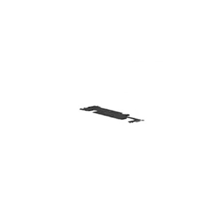 HP 845470-601 ricambio per notebook Scheda madre (845470-601)