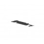HP 844858-601 ricambio per notebook Scheda madre (844858-601)