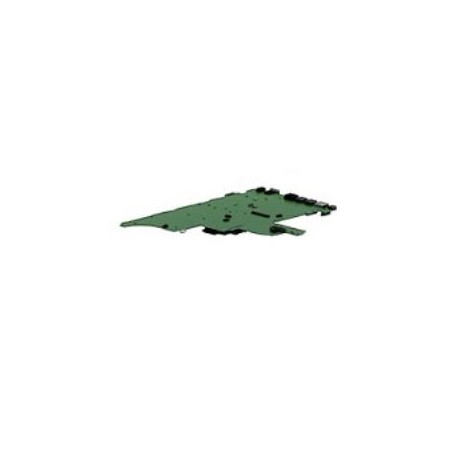 HP 842345-601 ricambio per notebook Scheda madre (842345-601)