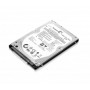 Lenovo 00NA672 drives allo stato solido 3840 GB SAS (00NA672)